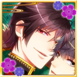 Ícone de Devoted Ninja [Free Yaoi Game]